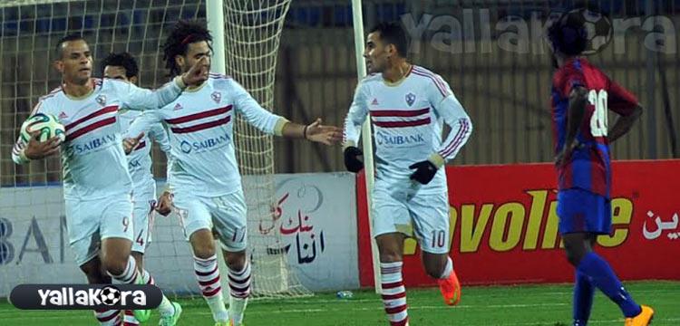 خالد قمر خالد قمر